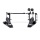 DW 2002 Fussmaschine Bild 1