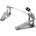 PEARL P-3002 D Eliminator Demon Drive Bild 1