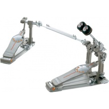 PEARL P-3002 D Eliminator Demon Drive Bild 1
