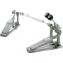 PEARL P-3002 D Eliminator Demon Drive Bild 1
