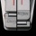 PEARL P-3002 D Eliminator Demon Drive Bild 3