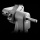 PEARL P-3002 D Eliminator Demon Drive Bild 4