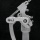PEARL P-3002 D Eliminator Demon Drive Bild 5