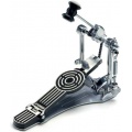 Sonor Einzelpedal SP473 Bild 1