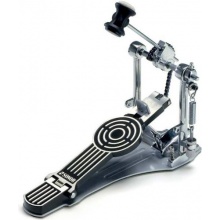 Sonor Einzelpedal SP473 Bild 1