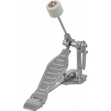 Steinbach Einzelpedal Fumaschine BassDrum fr Kinder Bild 1
