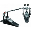 TAMA Hp900pswn Iron Cobra Power Glide Doppelpedal Bild 1