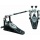 TAMA Hp900pswn Iron Cobra Power Glide Doppelpedal Bild 1
