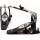 TAMA Hp900pswn Iron Cobra Power Glide Doppelpedal Bild 2