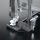 TAMA Hp900pswn Iron Cobra Power Glide Doppelpedal Bild 3