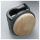 Tama Iron Cobra CB90F Fussmaschine Bild 1