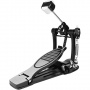 Tiger DHW70-CM Einzel-Fumaschine fr Bassdrum Bild 1