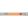 AEG 229948 IR Premium Plus 2000 Infrarot Kurzwellen Heizstrahler Bild 1