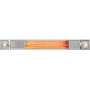 AEG 229948 IR Premium Plus 2000 Infrarot Kurzwellen Heizstrahler Bild 1