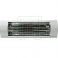Terassenstrahler 1400 Watt 9100491 Bild 1