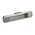 Radium 54313886 Infrarot Strahler ALP Bild 1