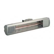Radium 54313886 Infrarot Strahler ALP Bild 1
