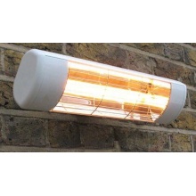 Heatlight Heizstrahler HLW15-IP66 Bild 1
