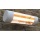 Heatlight Heizstrahler HLW15-IP66 Bild 1