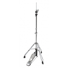 XDrum HiHat-Stnder Stage Bild 1