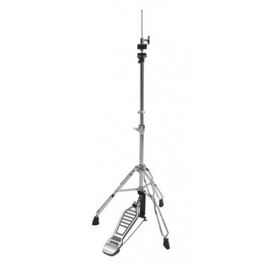 XDrum HiHat-Stnder Stage Bild 1