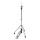 XDrum HiHat-Stnder Stage Bild 1