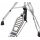 XDrum HiHat-Stnder Stage Bild 2