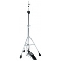 Tama HH35S Hi-Hat Stnder Stagemaster Serie Bild 1