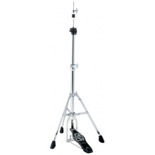 Tama HH35S Hi-Hat Stnder Stagemaster Serie Bild 1