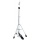 Tama HH35S Hi-Hat Stnder Stagemaster Serie Bild 1