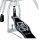 Tama HH35S Hi-Hat Stnder Stagemaster Serie Bild 2