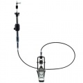 Fernangebtriebener Hi-Hat Stnder von Gear4music Bild 1