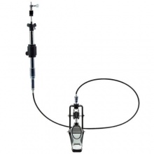 Fernangebtriebener Hi-Hat Stnder von Gear4music Bild 1