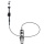 Fernangebtriebener Hi-Hat Stnder von Gear4music Bild 1