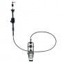 Fernangebtriebener Hi-Hat Stnder von Gear4music Bild 1