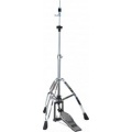 Steinbach Hi-Hat Stnder Bild 1