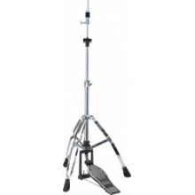 Steinbach Hi-Hat Stnder Bild 1