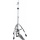 Steinbach Hi-Hat Stnder Bild 1