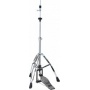 Steinbach Hi-Hat Stnder Bild 1