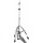 Steinbach Hi-Hat Stnder Bild 2