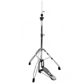 Tiger DHW49-CM Hi-Hat Ständer Bild 1
