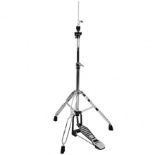 Tiger DHW49-CM Hi-Hat Stnder Bild 1
