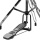 Tiger DHW49-CM Hi-Hat Stnder Bild 2