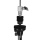 Tiger DHW49-CM Hi-Hat Stnder Bild 3