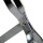 Tiger DHW49-CM Hi-Hat Stnder Bild 4