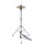 XDrum Junior HiHat inkl. Stnder und Becken Bild 1