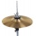 XDrum Junior HiHat inkl. Stnder und Becken Bild 2