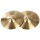 XDrum Junior HiHat inkl. Stnder und Becken Bild 3