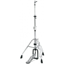 Basix F803821 Hi-Hat Stnder 800 Serie Bild 1