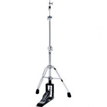 DW 3500T HiHat-Stnder Bild 1